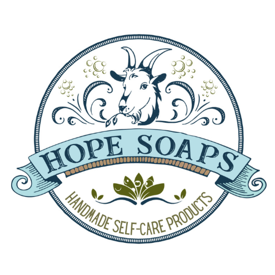 Hope Soaps